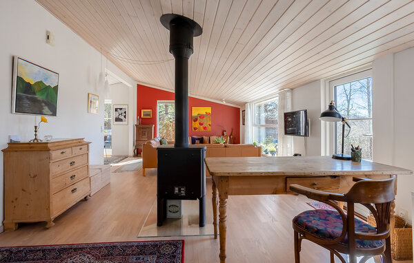 Feriehuse - Vibæk Strand , Danmark - D11214 302