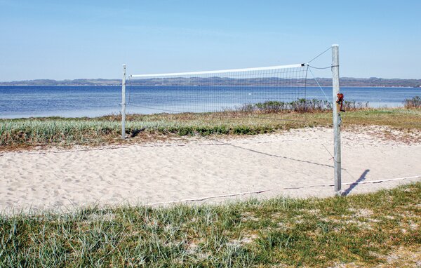 Feriehuse - Vibæk Strand , Danmark - D11711 903