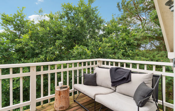 Holiday Home - Vibæk Strand , Denmark - D11760 104