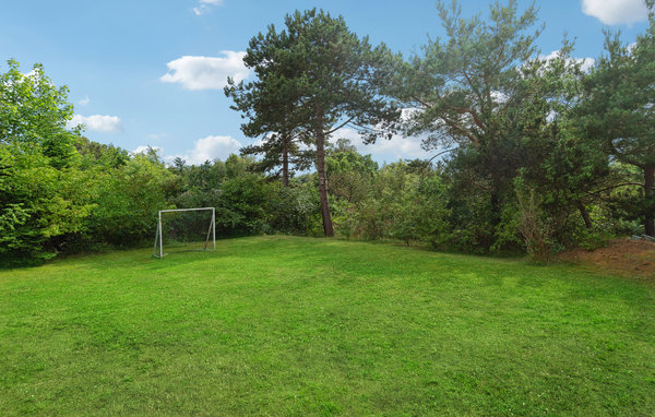 Holiday Home - Vibæk Strand , Denmark - D11760 105