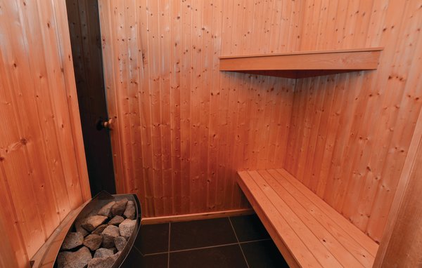 Ferienhaus - Skovmose Strand , Dänemark - D1243 801