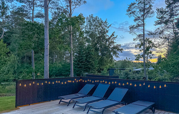 Semesterhus - Fuglslev , Danmark - D13008 104