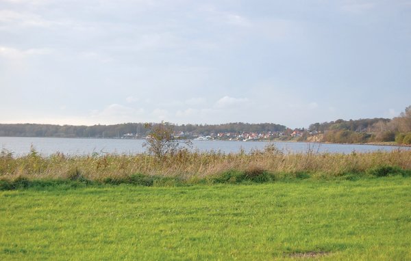 Location de vacances - Høruphav Strand , Danemark - D1302 904