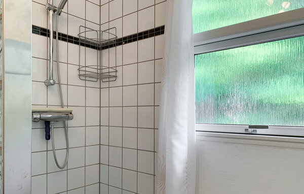 Feriehus - Fuglslev , Danmark - D13031 703