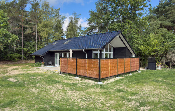 Vakantiehuis - Fuglslev , Denemarken - D13033 81
