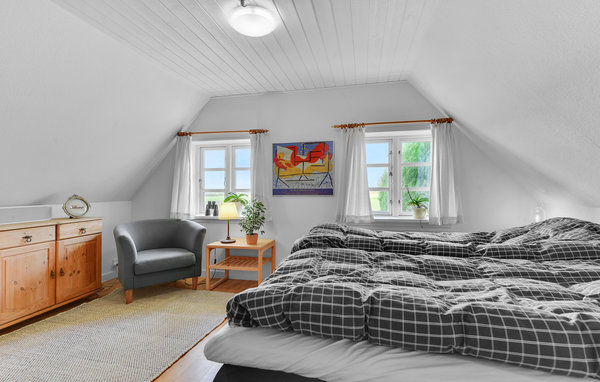 Holiday Home - Mommark , Denmark - D1309 601