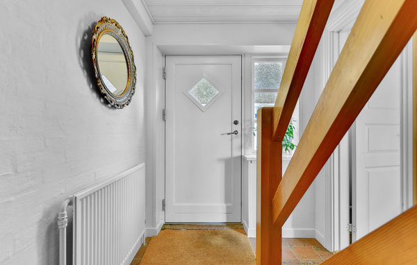 Holiday Home - Mommark , Denmark - D1309 501