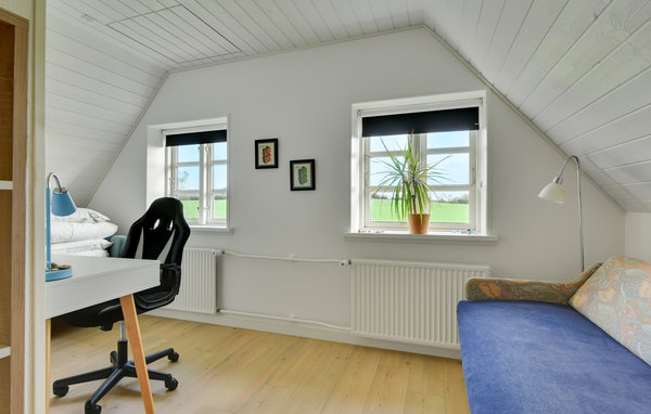 Holiday Home - Mommark , Denmark - D1309 503