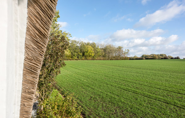 Holiday Home - Mommark , Denmark - D1309 203
