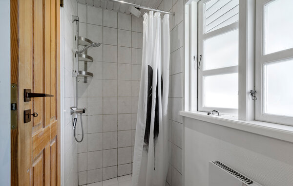 Semesterhus - Fuglslev , Danmark - D13106 702