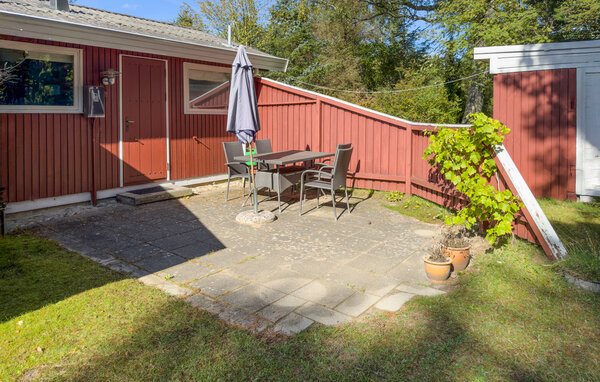 Vakantiehuis - Fuglslev , Denemarken - D13116 6