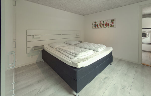 Domy wakacyjne - Fuglslev , Dania - D13203 601