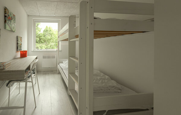 Domy wakacyjne - Fuglslev , Dania - D13203 603
