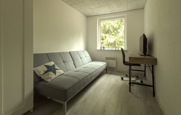 Domy wakacyjne - Fuglslev , Dania - D13203 501