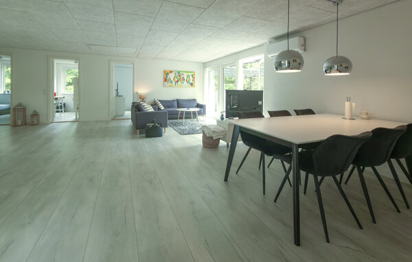 Domy wakacyjne - Fuglslev , Dania - D13203 5
