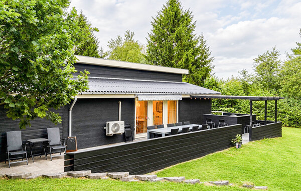 Vakantiehuis - Fuglslev , Denemarken - D13203 101