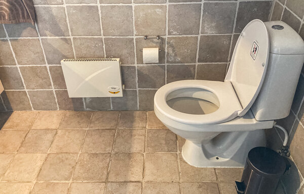 Vakantiehuis - Fuglslev , Denemarken - D13206 702