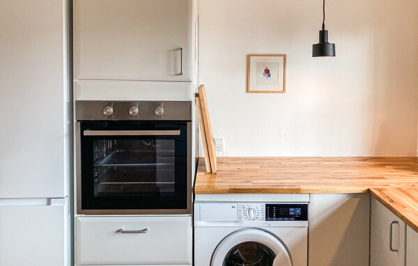 Vakantiehuis - Fuglslev , Denemarken - D13206 401