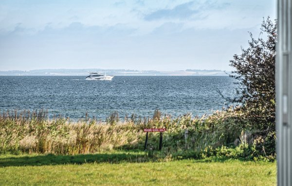 Kuća-za-odmor - Lavensby Strand , Danska - D1332 901
