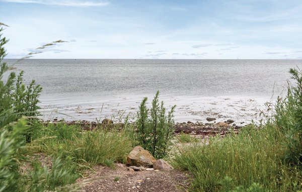 Kuća-za-odmor - Lavensby Strand , Danska - D1332 902