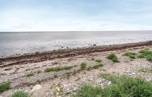 Kuća-za-odmor - Lavensby Strand , Danska - D1332 903