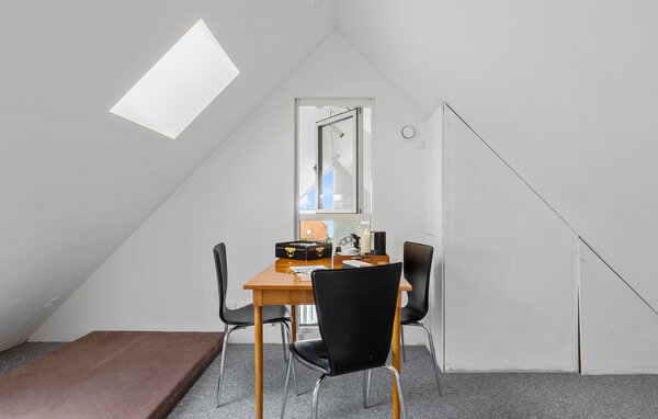 Lejlighed - Egsmark Strand , Danmark - D14006 501
