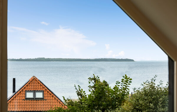 Lejlighed - Egsmark Strand , Danmark - D14006 201