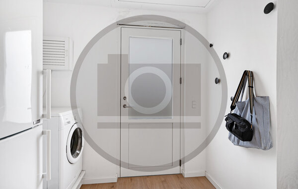 Feriehus - Egsmark Strand , Danmark - D14016 501