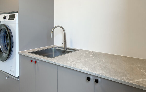 Holiday Home - Egsmark Strand , Denmark - D14016 502