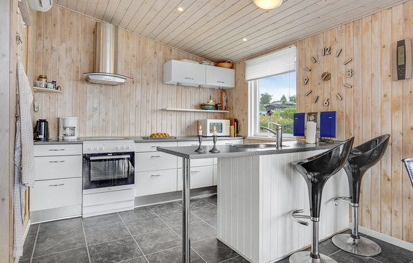 Semesterhus 