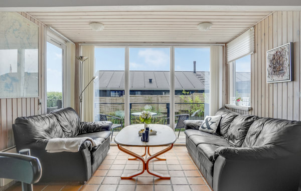 Semesterhus 