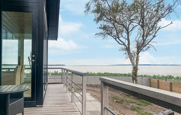Casa de vacaciones - Handrup Strand , Dinamarca - D15117 201