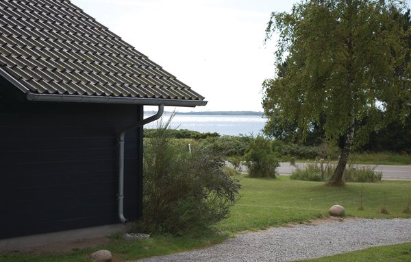 Domy wakacyjne - Handrup Strand , Dania - D15795 103