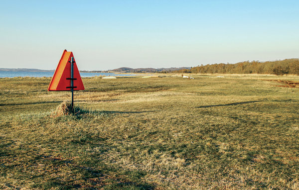 Ferienhaus - Lyngsbæk Strand , Dänemark - D16006 904