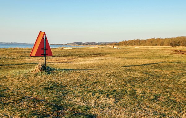 Feriehuse - Lyngsbæk , Danmark - D16065 905