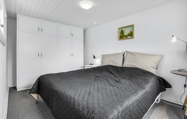 Domy wakacyjne - Femmøller Strand , Dania - D16114 602