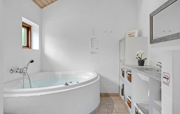 Feriehuse - Lyngsbæk Strand , Danmark - D16138 701