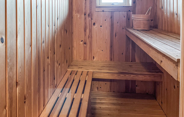 Vakantiehuis - Lyngsbæk Strand , Denemarken - D17001 801