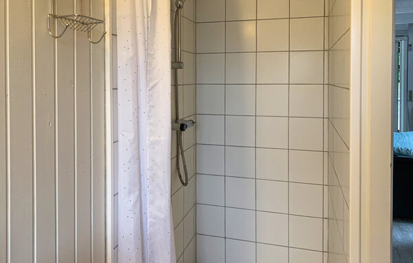 Feriehuse - Krakær Bakker , Danmark - D18001 702