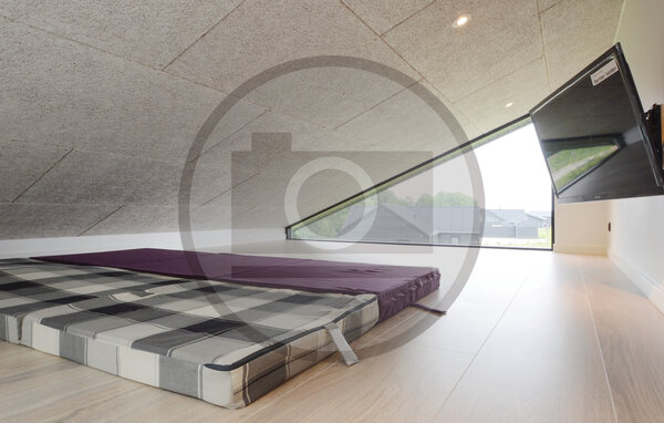 Semesterhus - Handrup Strand , Danmark - D18006 501