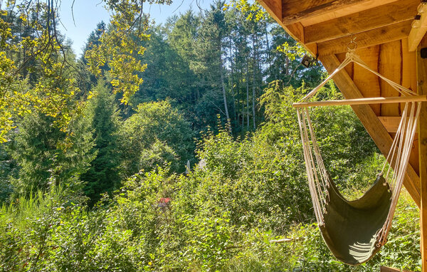 Casa de vacaciones - Femøller Bakker , Dinamarca - D20012 102