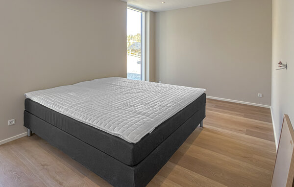 Domy wakacyjne - Femmøller Bakker , Dania - D20103 3