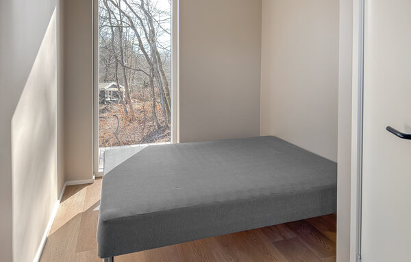 Domy wakacyjne - Femmøller Bakker , Dania - D20103 601