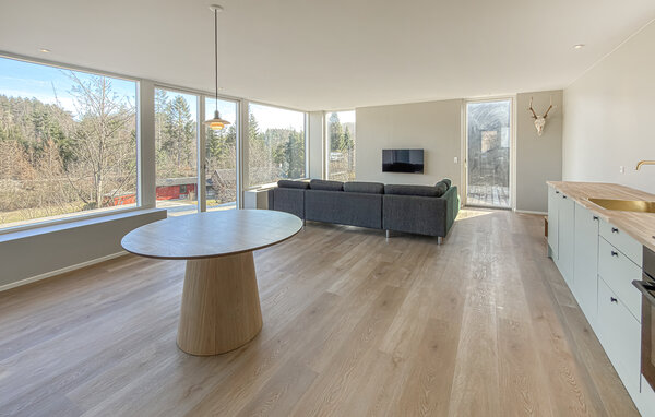 Domy wakacyjne - Femmøller Bakker , Dania - D20103 301