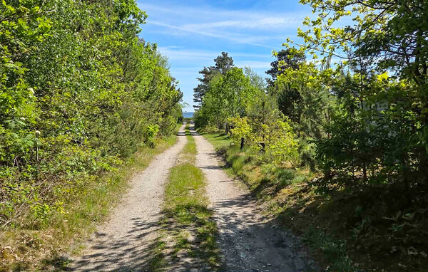 Semesterhus - Begtrupvig Strand , Danmark - D25006 904