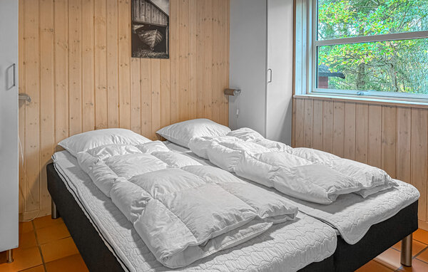 Ferienhaus - Begtrupvig Strand , Dänemark - D25006 601