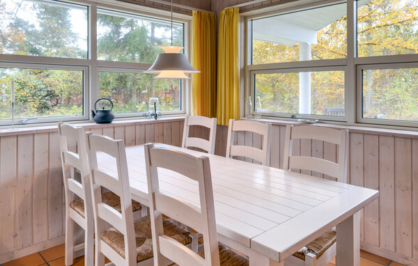 Vakantiehuis - Begtrupvig Strand , Denemarken - D25006 5