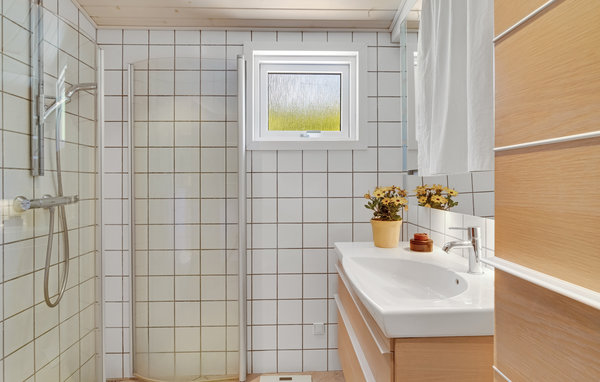 Holiday Home - Fuglsø Strand , Denmark - D25007 701