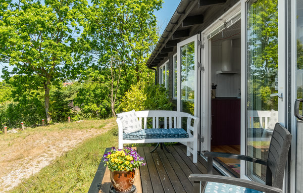 Holiday Home - Fuglsø Strand , Denmark - D25007 102