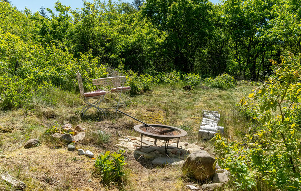 Holiday Home - Fuglsø Strand , Denmark - D25007 104